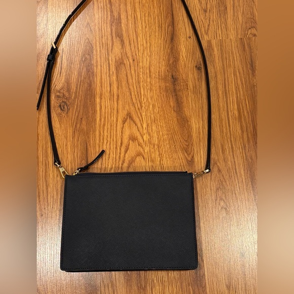 NWOT Kate Spade Cameron Street Clarise Crossbody Bag - Picture 3 of 13